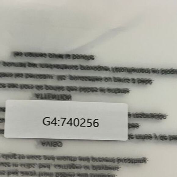 Alexander Julian Colours Polo Shirt Large Red 100% Cotton Short Sleeve Mens - Picture 9 of 9